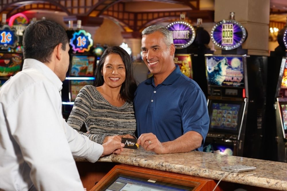 Silver Sevens Hotel&Casino Las Vegas Eksteriør bilde